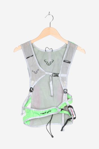 Used Dynafit Trailrunningrucksack Running Accessories