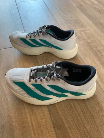 Used Adidas Adizero bike — image 2 of 4