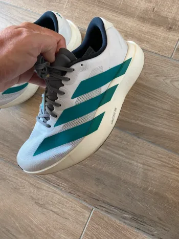 Used Adidas Adizero bike — image 3 of 4