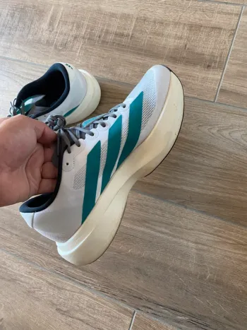 Used Adidas Adizero bike — image 4 of 4