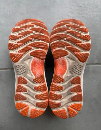 Used Asics Gel-Nimbus 23 bike — image 7 of 8