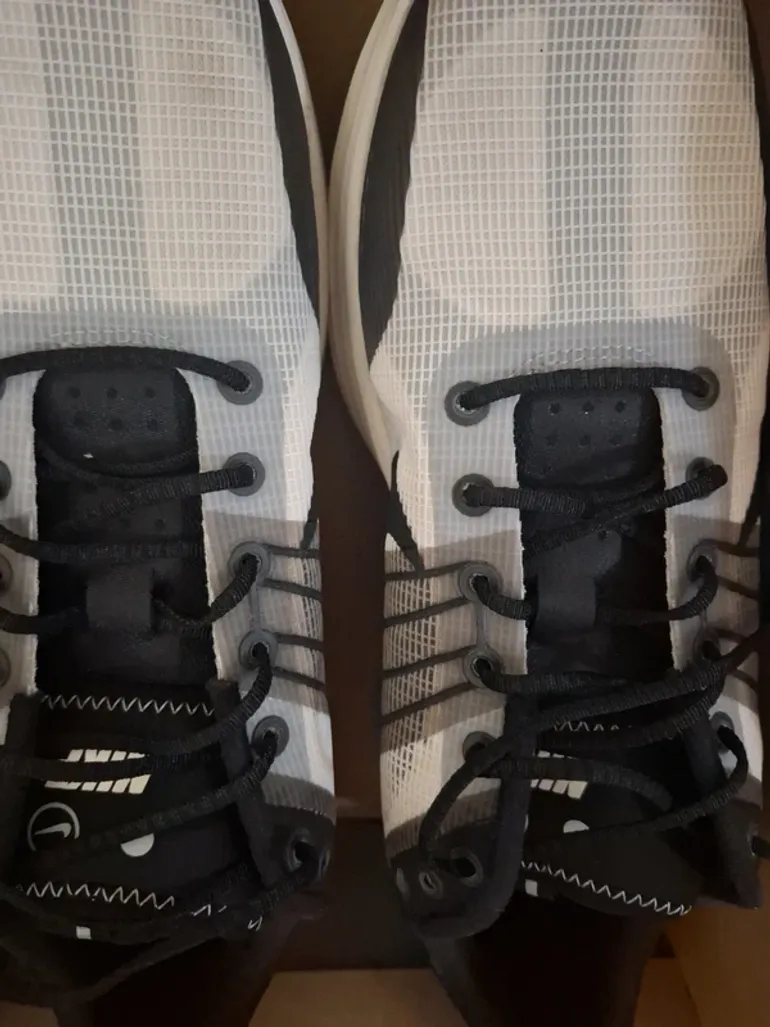 Used Nike Lunar Roam bike — image 10 of 15
