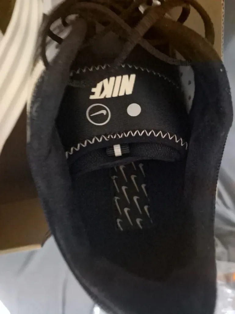 Used Nike Lunar Roam bike — image 6 of 15