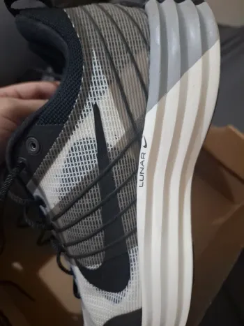 Used Nike Lunar Roam bike — image 15 of 15