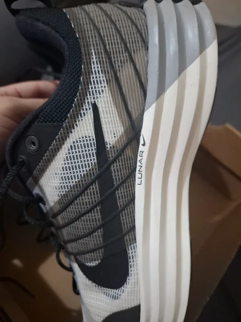 Used Nike Lunar Roam bike — image 15 of 15