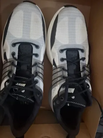 Used Nike Lunar Roam bike — image 2 of 15