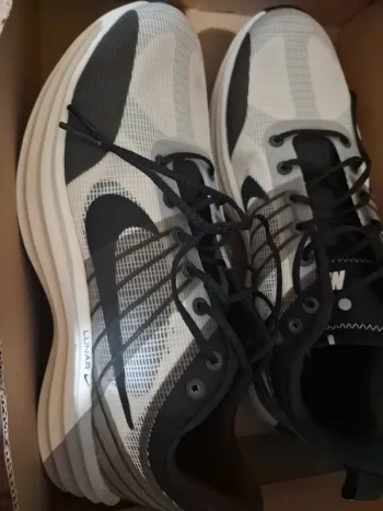 Used Nike Lunar Roam bike — image 9 of 15