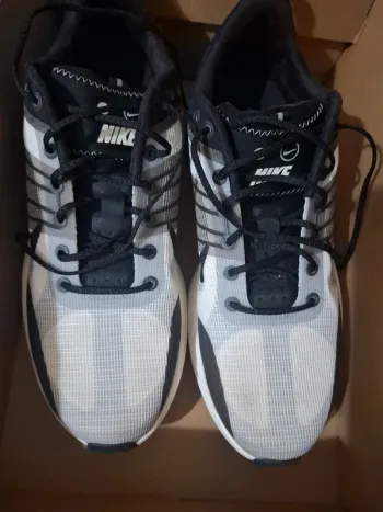 Used Nike Lunar Roam bike — image 12 of 15
