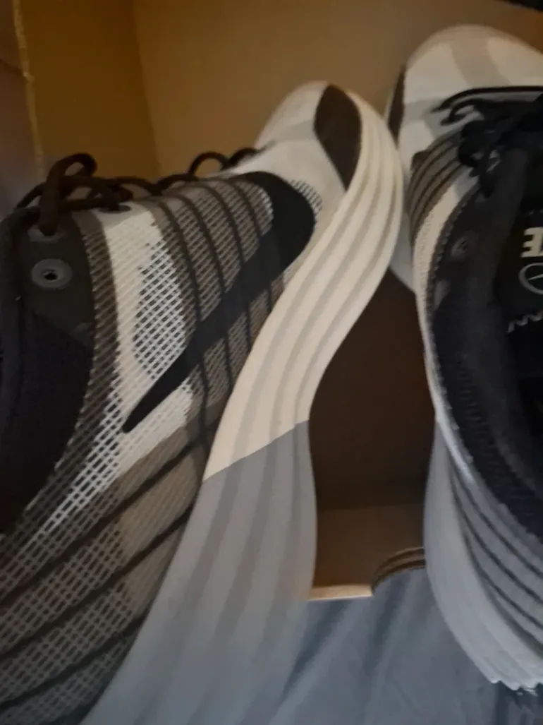 Used Nike Lunar Roam bike — image 5 of 15