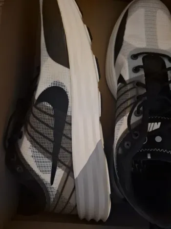 Used Nike Lunar Roam bike — image 8 of 15