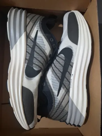 Used Nike Lunar Roam bike — image 3 of 15