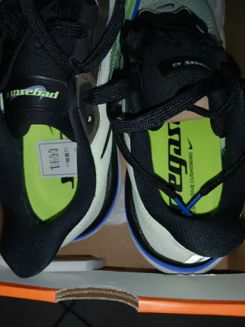 Used Pegasus Air Zoom 42 bike — image 9 of 14