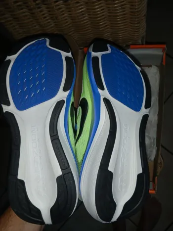 Used Pegasus Air Zoom 42 bike — image 11 of 14