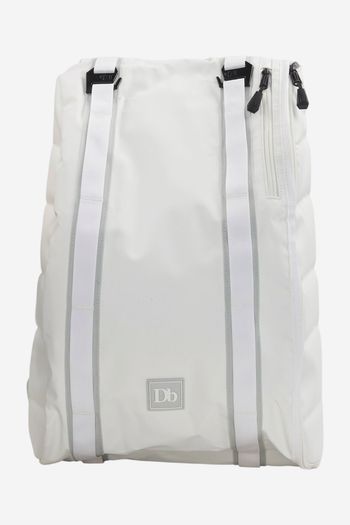 Used Douchebags Daypack Hiking