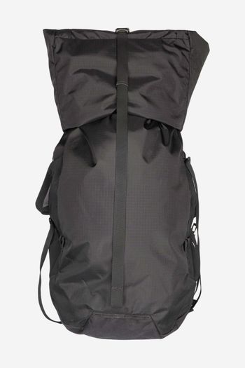 Used Bach Equipment Trekkingrucksack Hiking