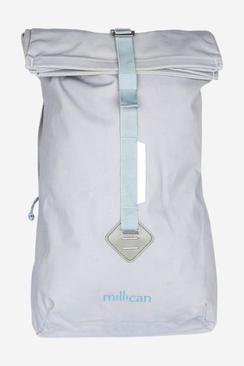Used Millican Daypack Hiking