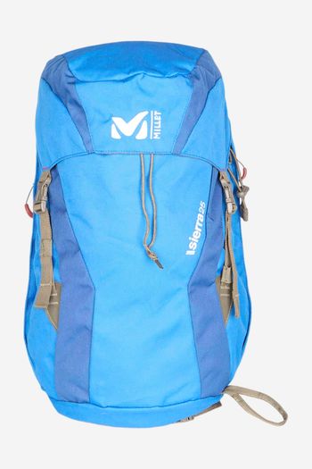 Použité Millet Wanderrucksack 21-25 Liter Hiking