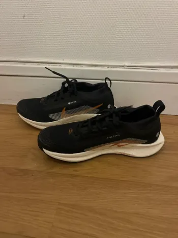 Gebrauchtes Nike Pegasos Trail GTX Running Shoes