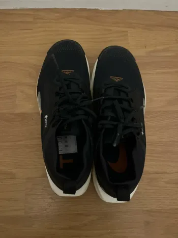 Gebrauchtes Nike Pegasos Trail GTX bike — Bild 2 von 7