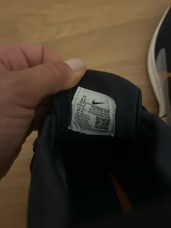Gebrauchtes Nike Pegasos Trail GTX bike — Bild 7 von 7