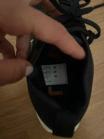 Gebrauchtes Nike Pegasos Trail GTX bike — Bild 6 von 7