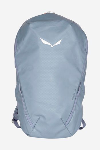 Použité salewa Wanderrucksack 16-20 Liter Hiking