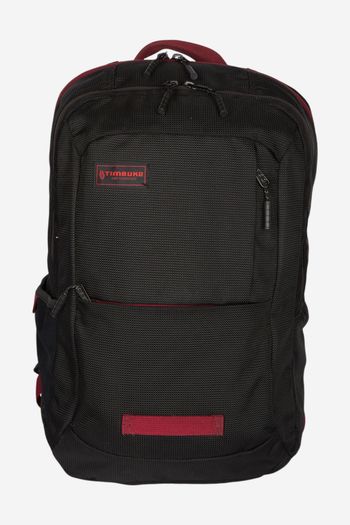 Used Timbuk2 Daypack Hiking