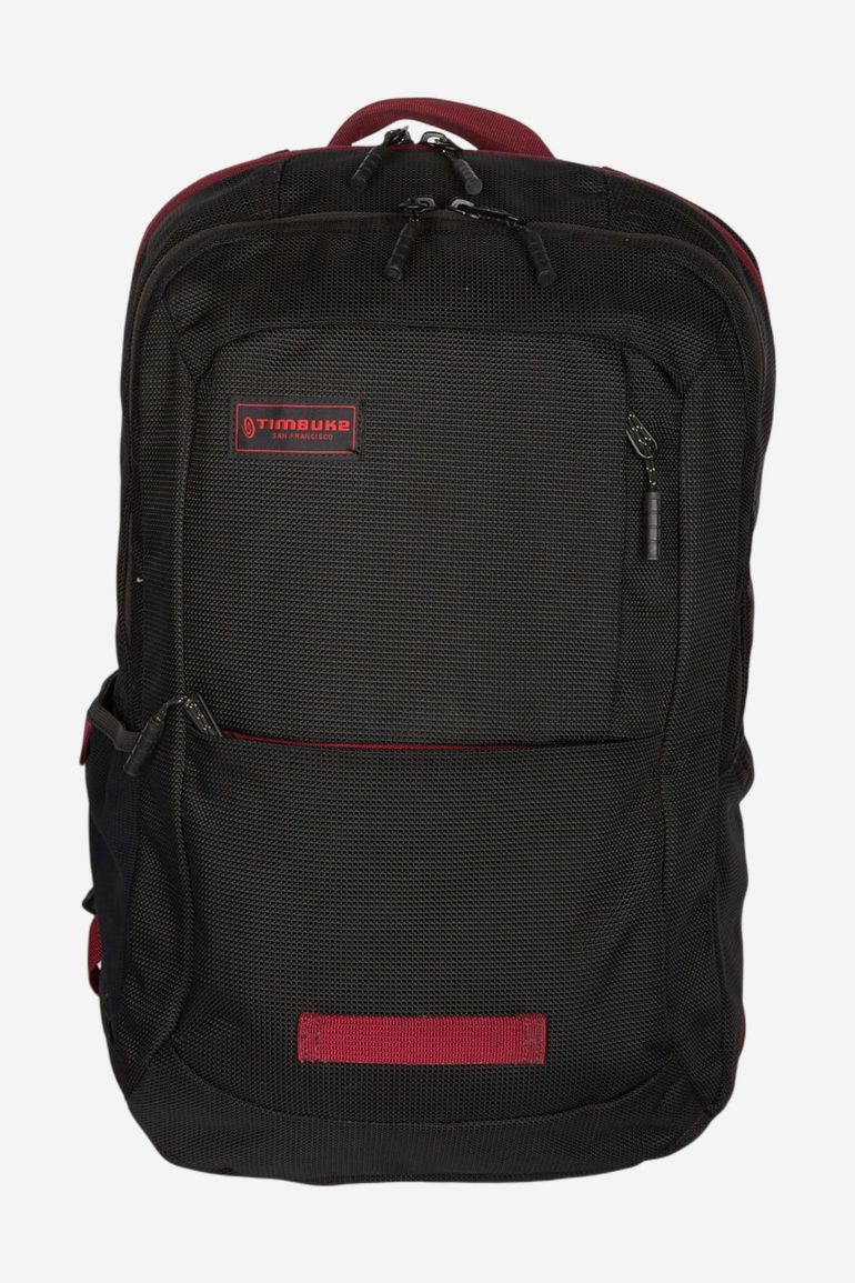backpack travel business Whether youre scaling trails Men's Backpacks | Campomaggi bestsellermarch5 Color:Navy (with Personalised Name Tag)