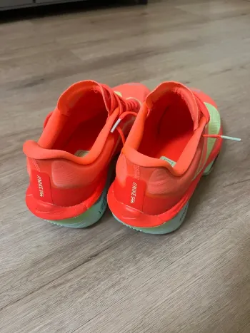 Gebrauchtes Nike Zoom Fly 6 bike — Bild 4 von 10