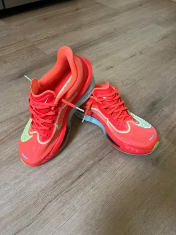 Gebrauchtes Nike Zoom Fly 6 bike — Bild 3 von 10