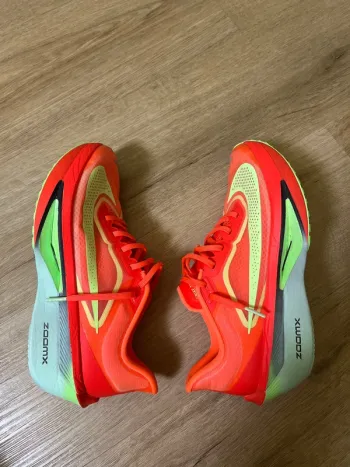 Gebrauchtes Nike Zoom Fly 6 bike — Bild 7 von 10