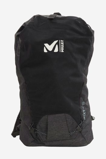 Použité Millet Wanderrucksack 16-20 Liter Hiking