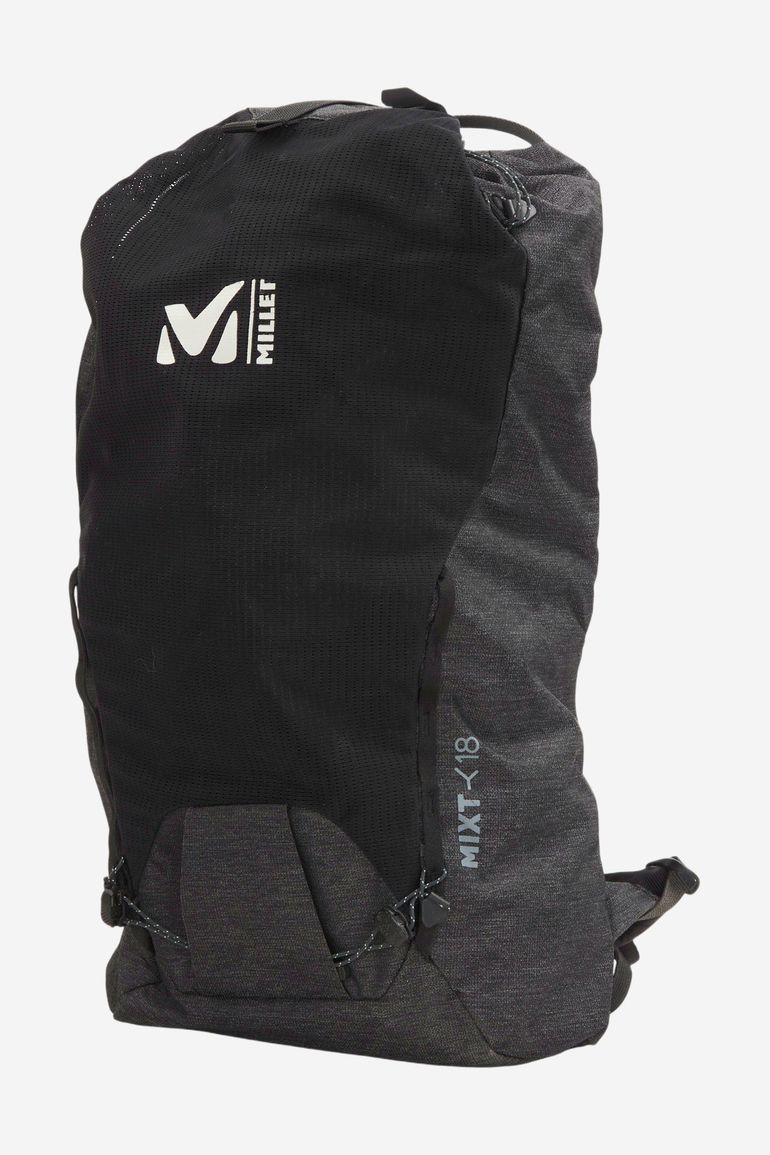 skandika tunnelzelt gotland 5 Sleeper Protect -13°C Größe:18-36 Monate Trail-Alpin-Schlafsack mit Kapuze –