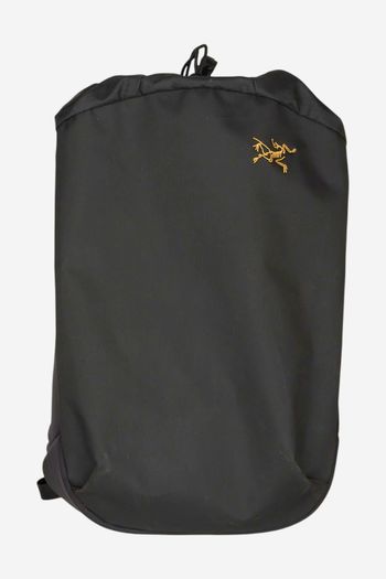 Použité Arc’teryx Daypack Hiking
