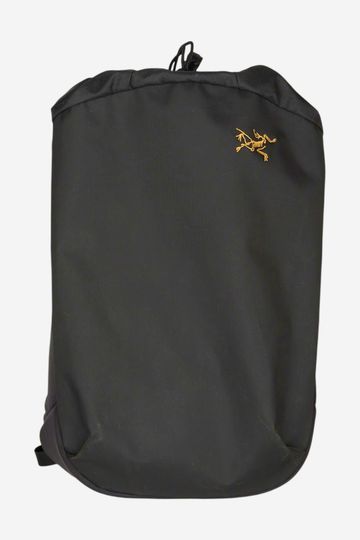 Used Arc’teryx Daypack Hiking