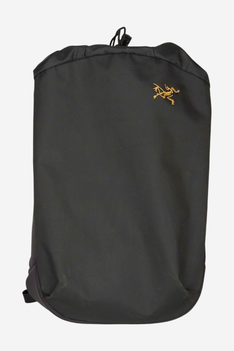Used Arc’teryx Daypack Hiking
