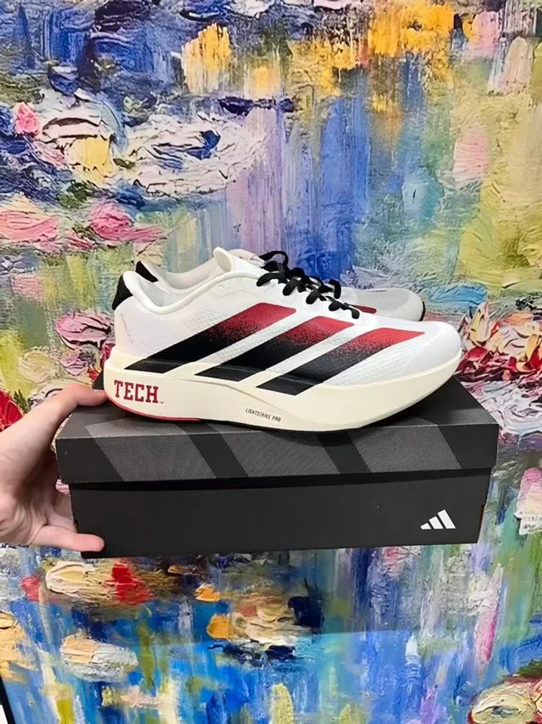 Used Adidas Adizero Evo Sl bike — image 2 of 7