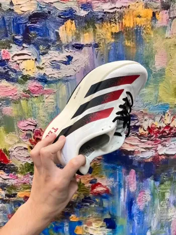 Used Adidas Adizero Evo Sl bike — image 6 of 7