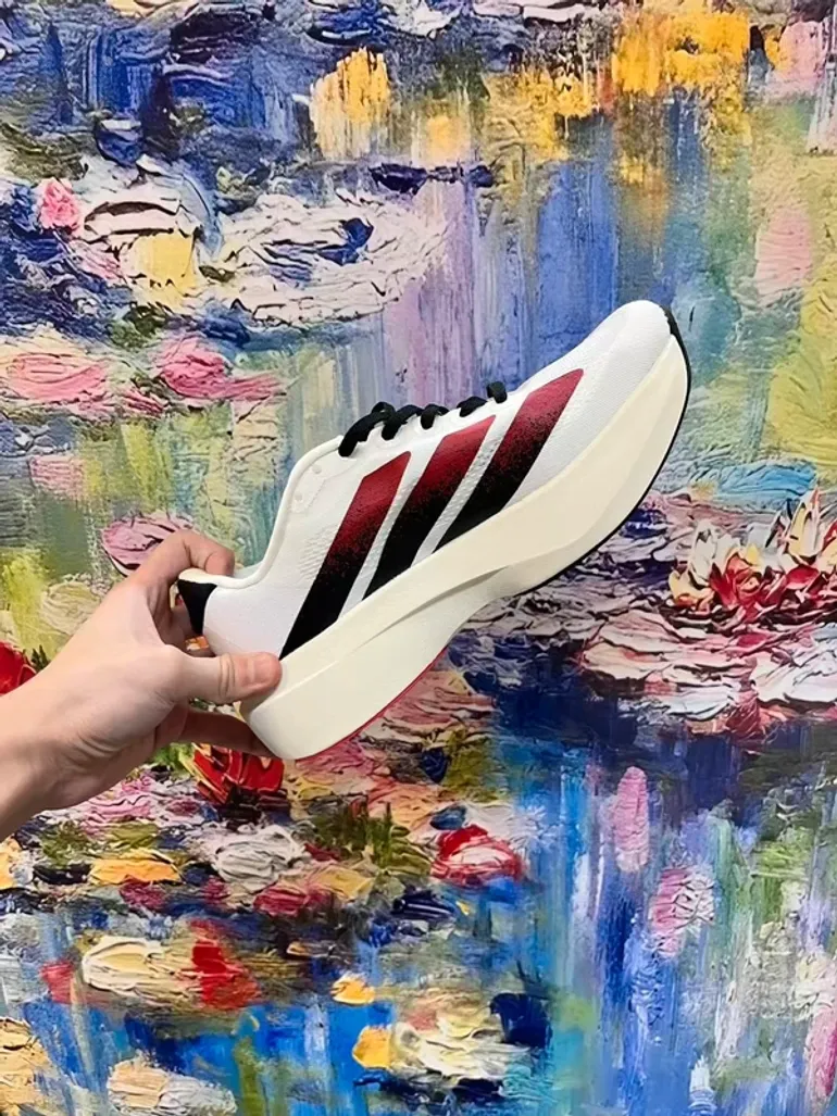 Used Adidas Adizero Evo Sl bike — image 3 of 7