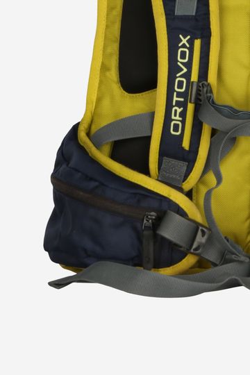 Tweedehands ortovox Skirucksack bike — afbeelding 3 van 3
