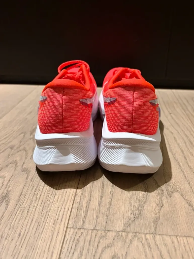 Brugt Scarpa Magic Speed 2026 bike — billede 3 af 8