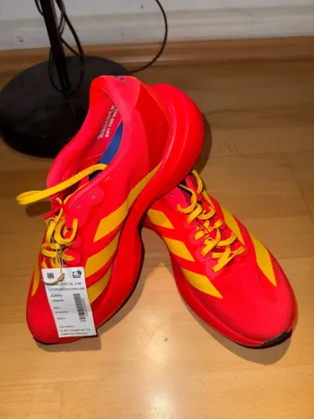 Used Adidas Adizero EVO SL 2 bike — image 2 of 5