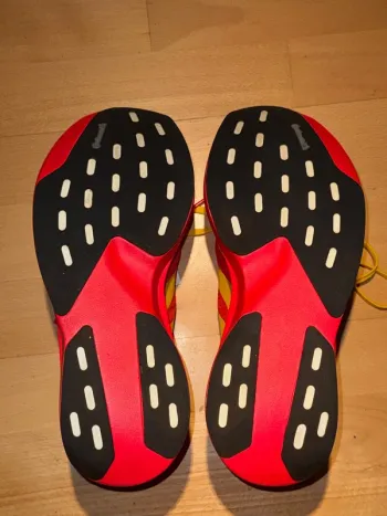 Used Adidas Adizero EVO SL 2 bike — image 5 of 5