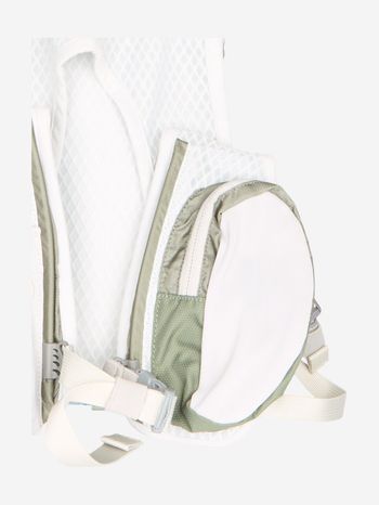 Brugt Nathan Trailrunningrucksack bike — billede 4 af 4
