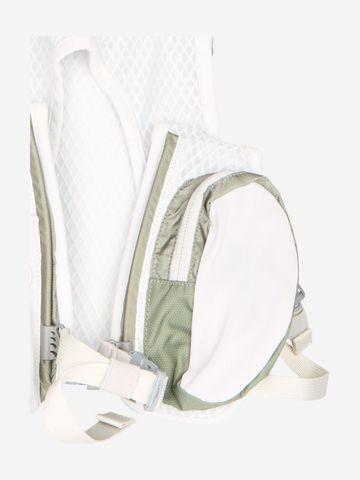 Nathan Trailrunningrucksack bike d'occasion — image 4 sur 4