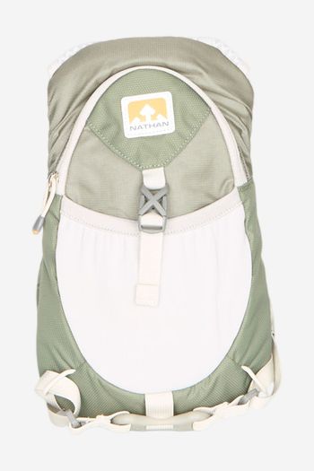 Brugt Nathan Trailrunningrucksack Running Accessories