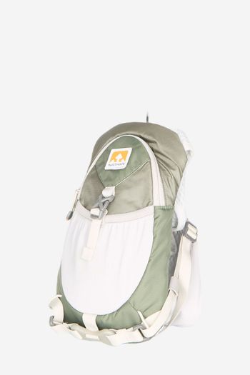 Brugt Nathan Trailrunningrucksack bike — billede 3 af 4