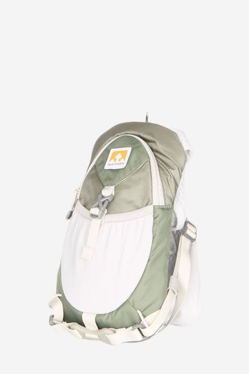 Nathan Trailrunningrucksack bike d'occasion — image 3 sur 4