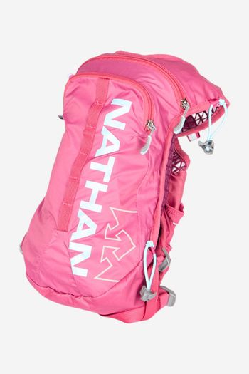 Brugt Nathan Trailrunningrucksack bike — billede 3 af 4