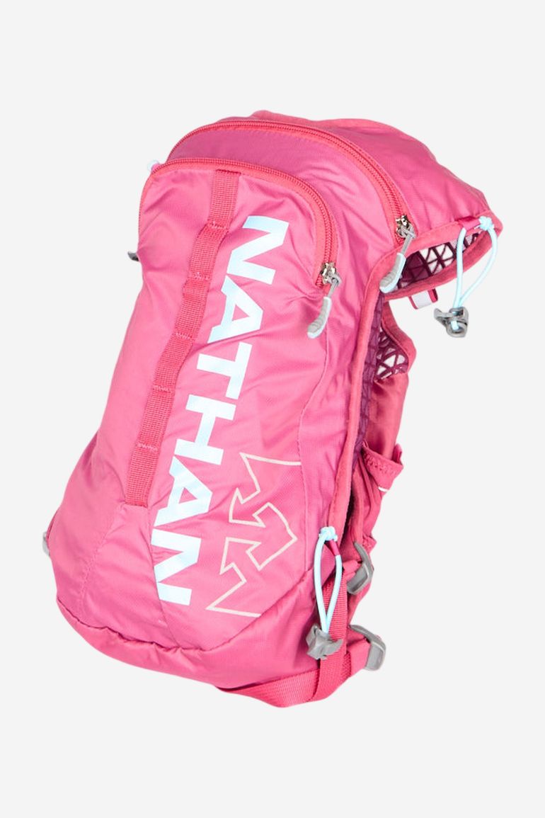 Brugt Nathan Trailrunningrucksack bike — billede 3 af 4